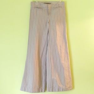 OLD NAVY Wide leg pants